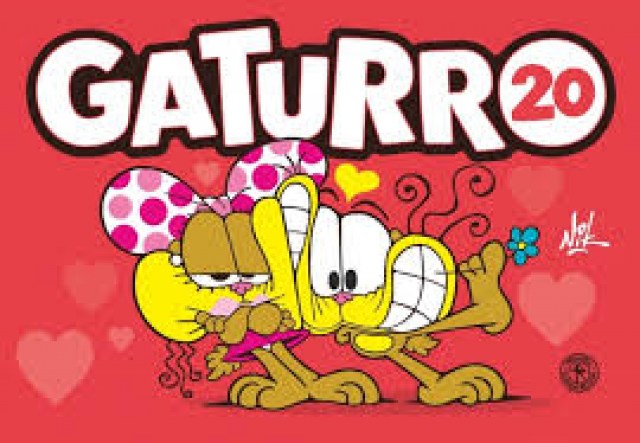 Gaturro-20-9789974748057