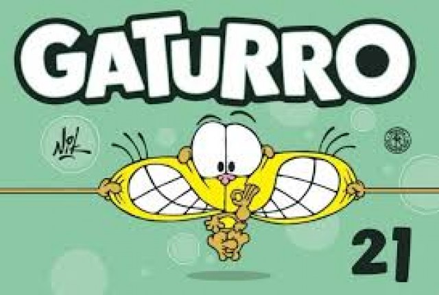 Gaturro-21-9789974748064