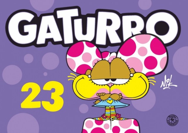 Gaturro-23-9789974748088