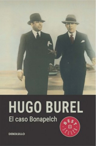 El-Caso-Bonapelch-9789974748156