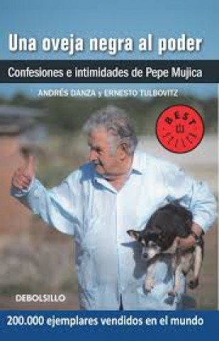 Una-oveja-negra-al-poder-9789974748170