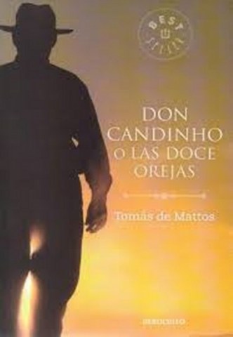 Don-Candinho-os-doce-orejas-9789974748309