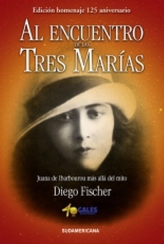 Alncuentros-Tres-Marias-(tapa-dura)-9789974748323