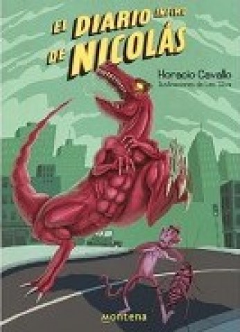 El-Diario-infimo-Nicolas-9789974748446