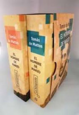 Hombre-marzopack-2-tomos)-9789974748620