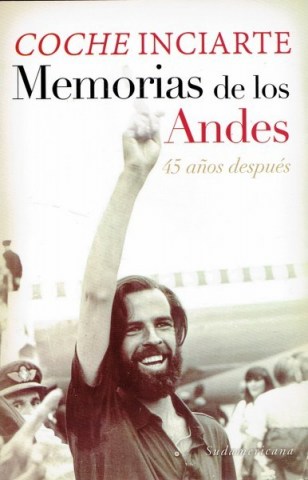 Memorias-Andes-45-añosspues-9789974748637