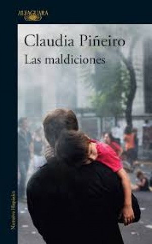 Las-Maldiciones-9789974748699