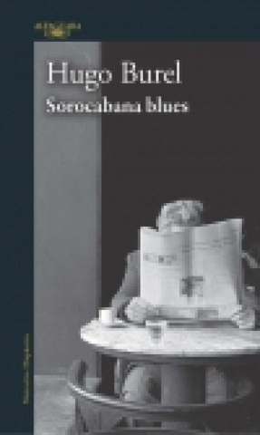Sorocabana-blues-9789974748750