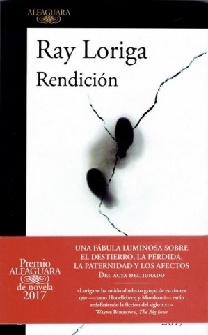 Rendicion-9789974748859