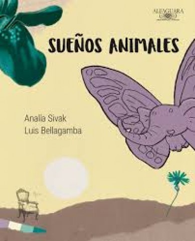 sueños-animales-9789974748866