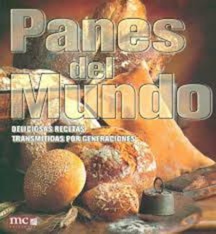Panesl-mundo-Deliciosas-recetas-transmitidas-por-generaciones-9789974751309