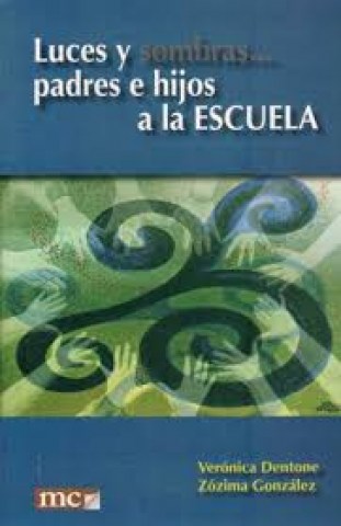 Luces-sombras-padres-hijos-ascuela-9789974751354