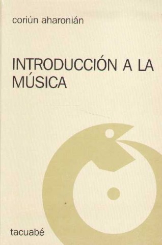 INTRODUCCIoN-A-MuSICA-9789974757233