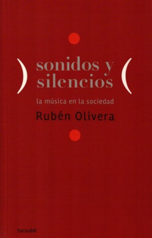 SONIDOS-SILENCIOS-MuSICAN-SOCIEDAD-9789974757290