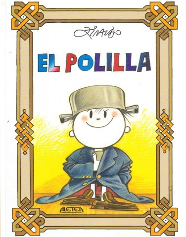 El-Polilla-9789974757417