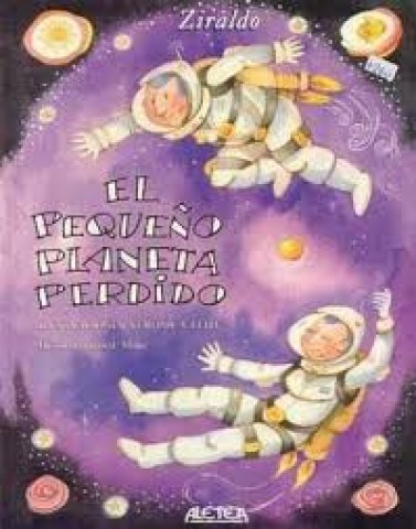 El-Pequeño-planeta-perdido-9789974757431