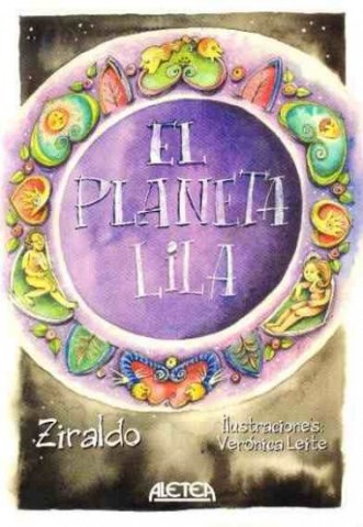 El-Planeta-Lila-9789974757448