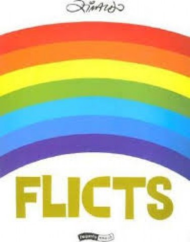 Flicts-9789974757479