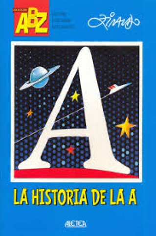 la-historia-a-9789974757486