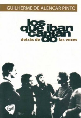 Los-Que-iban-cantando-9789974759879