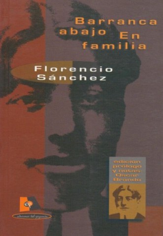 BARRANCA-ABAJO-N-FAMILIA-9789974760233