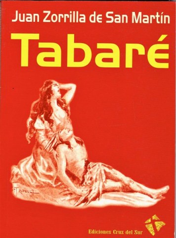 Tabare-9789974762640c