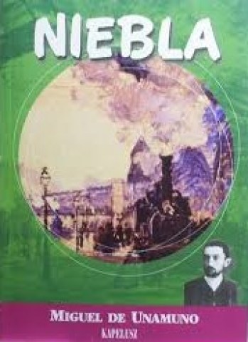 Niebla-9789974763074