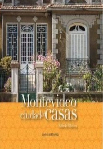 MONTEVIDEO-CIUDAD-CASAS-9789974769021