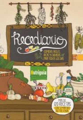 RECEDIARIO-9789974771826