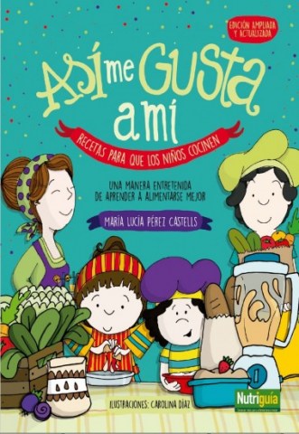 ASi-ME-GUSTA-A-Mi-9789974771833