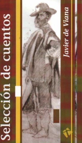 SELECCIoN-CUENTOS-JAVIER-VIANA-9789974774414