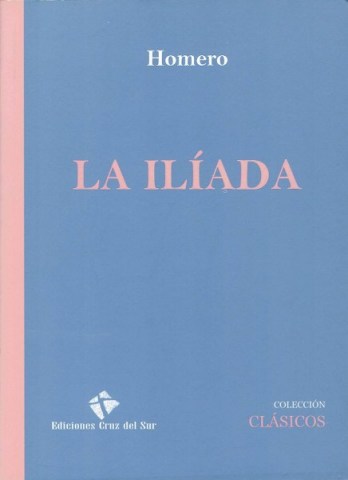 LA-ILiADA-9789974775374c