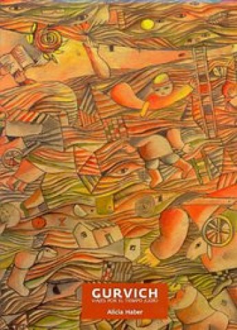 Gurvich-Viajes-porl-tiempo-judio-9789974777835