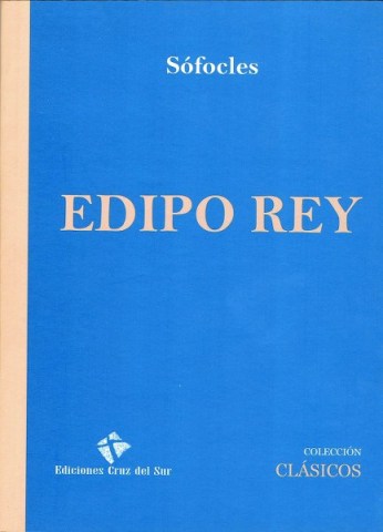 EDIPO-REY-9789974790551C