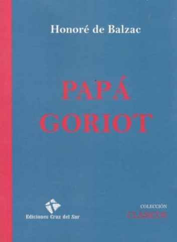 Papa-Goriot-9789974790568