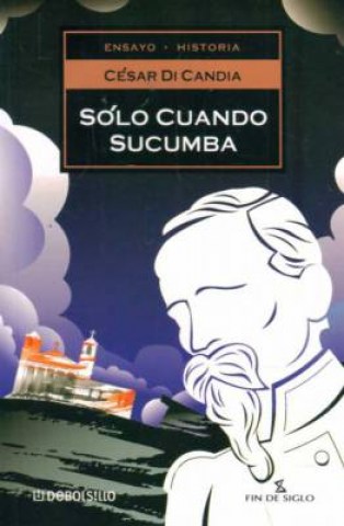 Solo-cuando-sucumba-9789974794993