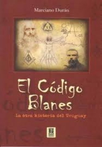 El-Codigo-Blanes-9789974800045