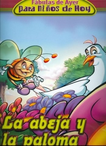 FaBULAS-AYER-PARA-NIÑOS-HOY-ABEJA-P-9789974803206