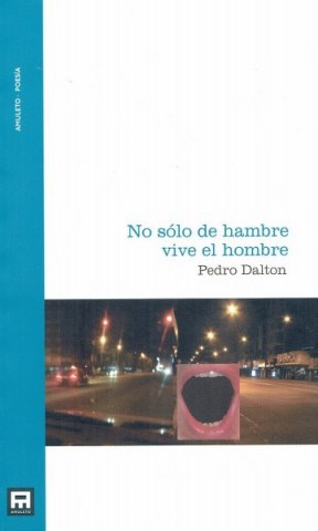 No-solo-hambre-vivel-hombre-9789974804227