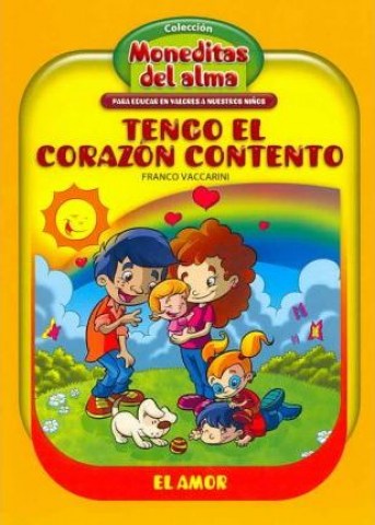 Moneditasl-alma-Tengol-corazontento-l-amor-9789974805408
