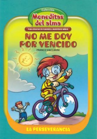 Moneditasl-alma-No-me-doy-por-vencido-La-perseverancia-9789974805439