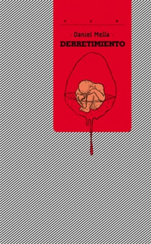 DERRETIMIENTO-9789974806672