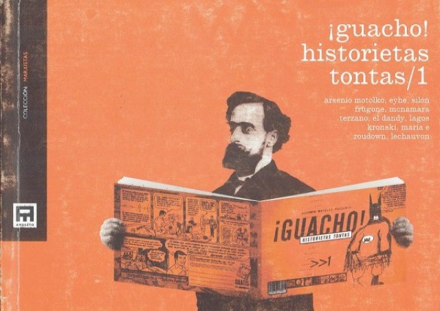 Guacho-1-9789974807907