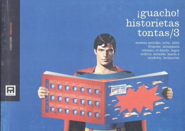 Guacho-3-9789974807921