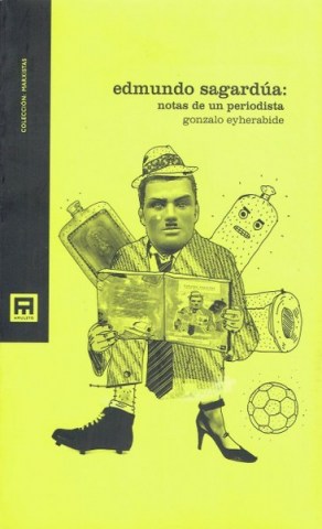 Edmundo-Sagardua-notas-periodista-9789974807983