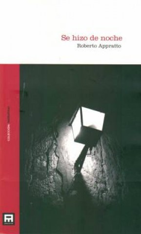 Se-hizo-noche-9789974807990