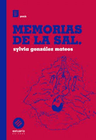 MEMORIAS-SAL-9789974811898