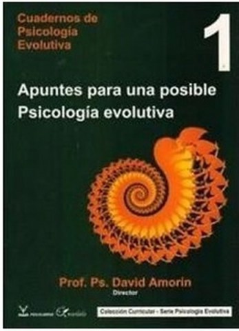 Apuntes-paraa-posible-psicologiavolutiva-1-9789974812666