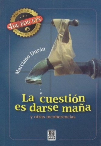 La-Cuestions-darse-maña-9789974813946