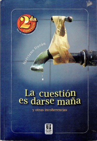 LA-CUESTIoNS-DARSE-MAÑA-9789974813946c